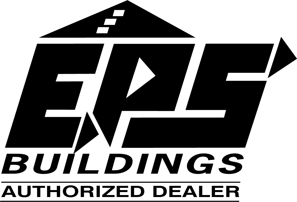 EPS Buildings Authorized Dealer