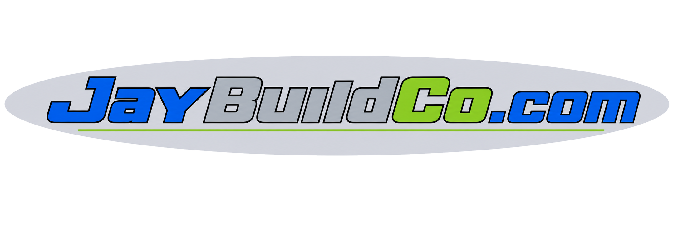 JayBuildCo.com